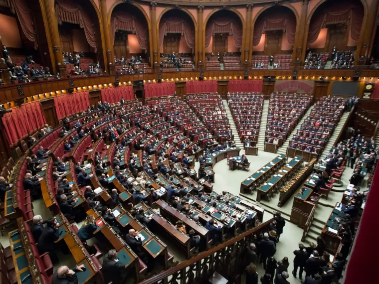 Stratégie et ingénierie de projets et de programmes